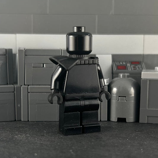 WILCO GWP ALTERNATIVE