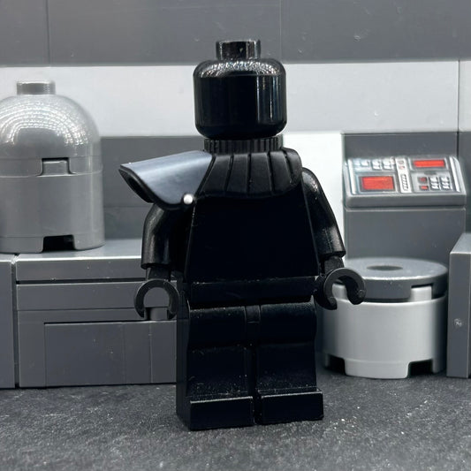 Pauldrons Stormtrooper