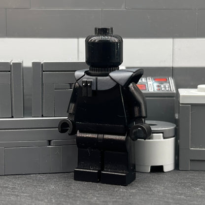 Legends Arc Troopers