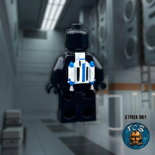 BF2 2017 JETPACK